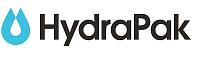 HydraPak