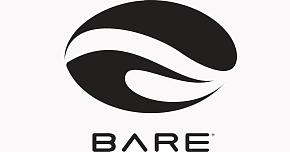 Размерная сетка Bare