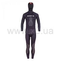 BEUCHAT ESPADON 5мм