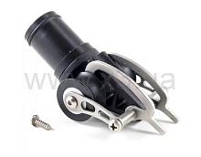 MVD Roller Compact G2 -Cressi-