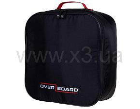 OVERBOARD CAMERA ACCESSORIES BAG