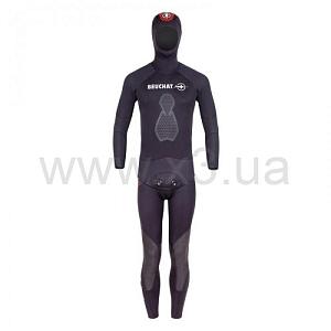 BEUCHAT ESPADON 5мм