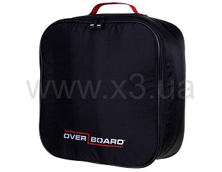 OVERBOARD CAMERA ACCESSORIES BAG