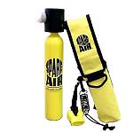 Аппараты Spare Air