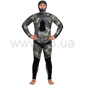 MARLIN PHANTOM Moss, 7 mm