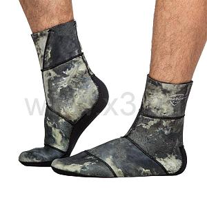 MARLIN STANDART 7mm, moss