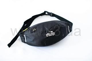 TRAMP Сумка на пояс Crios