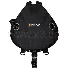 XDEEP Stealth 2.0 REC