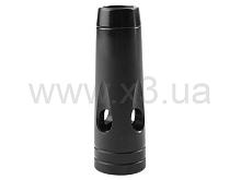 SALVIMAR CYRANO Complete muzzle KIT