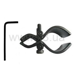 FENIX Крепление к оружию 2 половинки сталь универ (F1202)