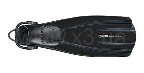 MARES Avanti Quattro +