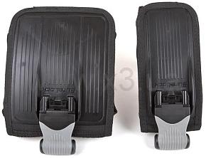 AQUALUNG Комплект грузовой системы к компенсатору Wave