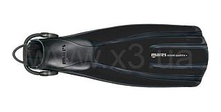 MARES Avanti Quattro +