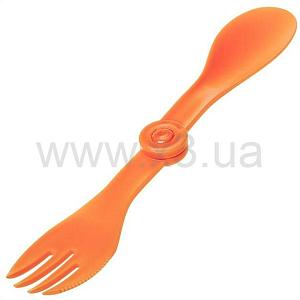 TRAMP TRC-084 Ловилка складная пластмассовая