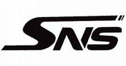 SNS