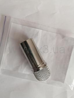 PELENGAS Клапан Сетка на трубку