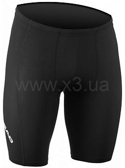 HEAD Шорты для свимран Head Unisex