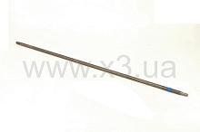 PELENGAS Гарпун каленый 7мм (сталь Sandvik) 700