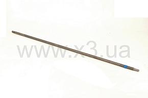 PELENGAS Гарпун каленый 7мм (сталь Sandvik) 700