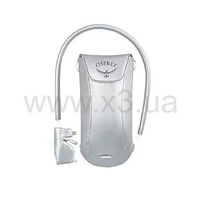 OSPREY Набір Four Season Insulation Kit silver