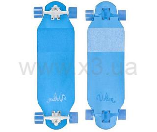 POWERSLIDE LB Ice "16