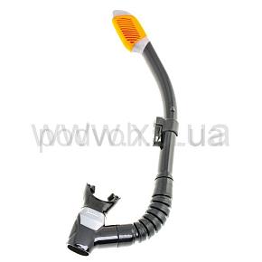 MARLIN DRY MAX (изогнутая гофра) BK/BS