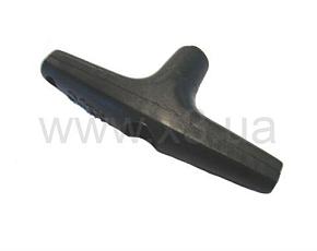 OMER Зарядная ручка для пневматического ружья Tempest