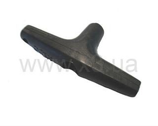 OMER Зарядная ручка для пневматического ружья Tempest