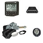 Автопилоты