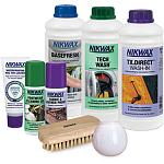 Средства по уходу