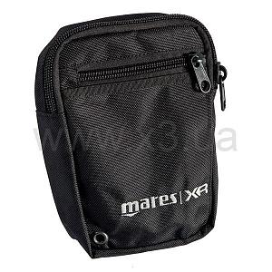 MARES Дополнительный карман на стропу подвески MARES XR