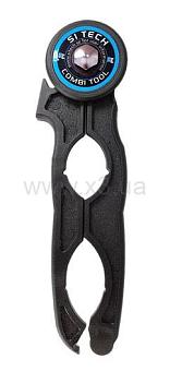 WATER PROOF Инструмент Multi Tool