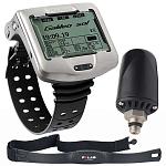 Компьютеры подводные и аксессуары