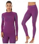 Термобелье женское