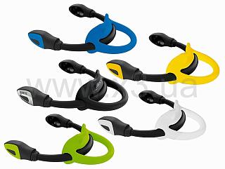 MARES Ремешок с крепления для ласт Mares (пара)