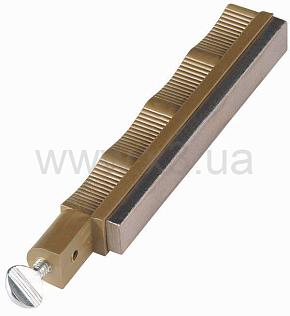 LANSKY Камень точильный алмазный (тонкий)