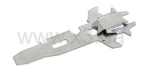 OPTIMUS Мультитул для горелок Multitool Nova, Nova + и Polaris Optifuel