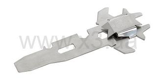 OPTIMUS Мультитул для горелок Multitool Nova, Nova + и Polaris Optifuel