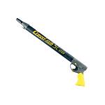 Пневматика