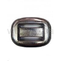 УКРАИНА Груз твердый 1,0 кг