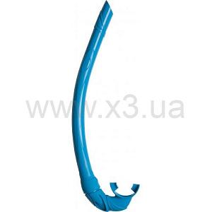 SALVIMAR TOTAL AIR FLUID