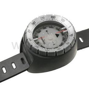 SUUNTO Компас SK-8 наручный