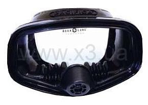 AQUALUNG Pacifica II