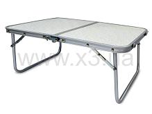 RANGER Mod (RA 1112)