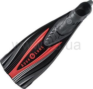 TECHNISUB (AQUALUNG) Express з.п.