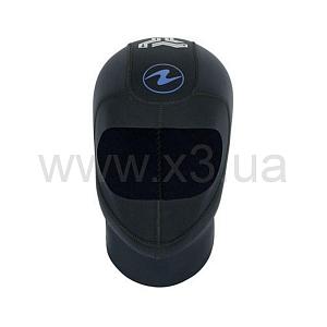 AQUALUNG COMFORT (5mm)