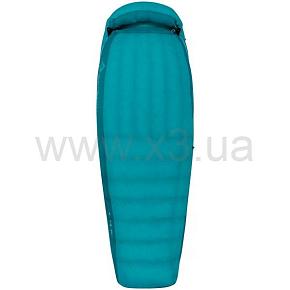 SEA TO SUMMIT Altitude AtI Women's Regular Right Zip 