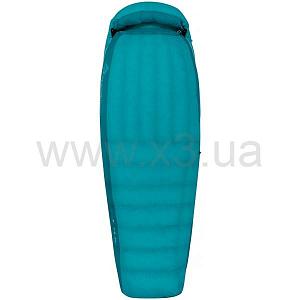 SEA TO SUMMIT Altitude AtI Women's Regular Right Zip 