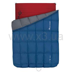 SEA TO SUMMIT Tanami TmI Comforter 