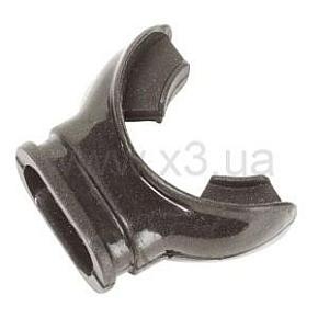 SALVIMAR Загубник силиконовый